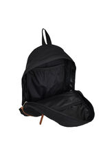 CLASSIC DAY イージーデイXS