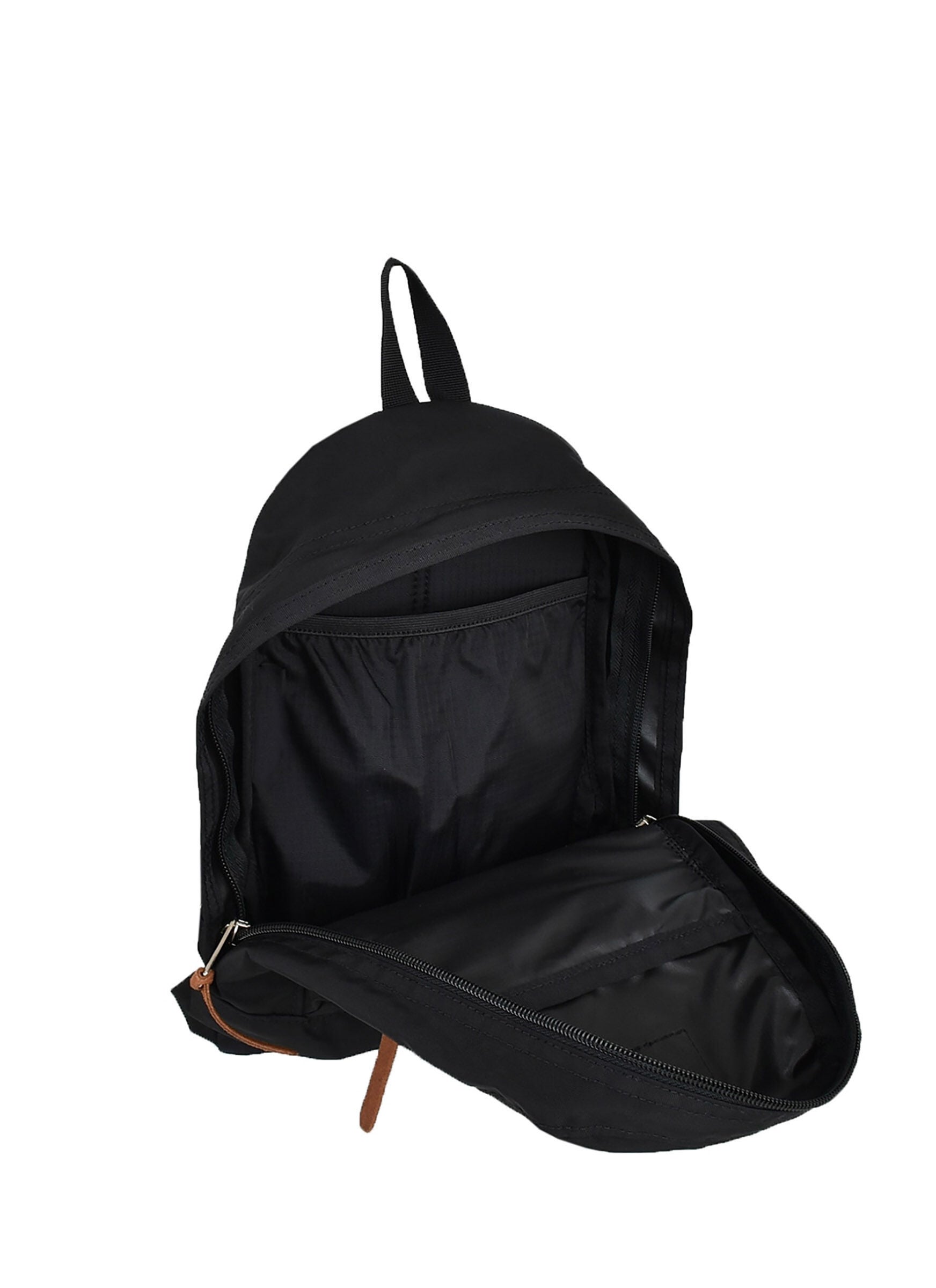 CLASSIC DAY イージーデイXS