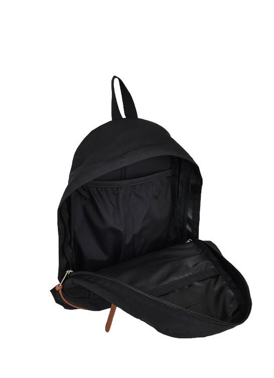 CLASSIC DAY イージーデイXS