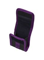 CLASSIC ACC スコープケース