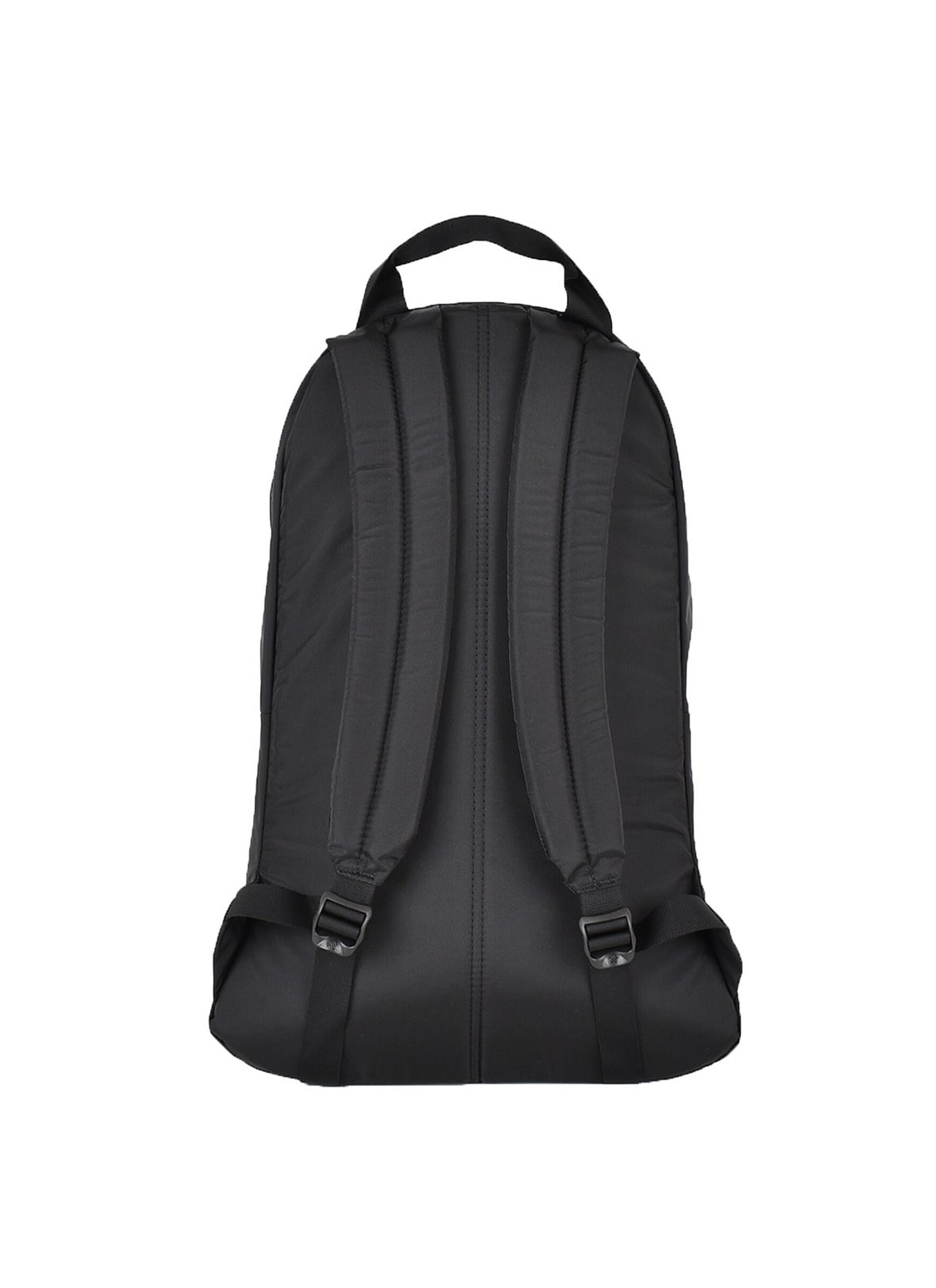 CLASSIC DAY シティーデイ