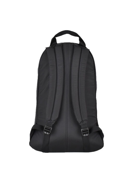 CLASSIC DAY シティーデイ