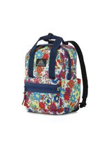 クラシックデイ イージーピージーデイXS