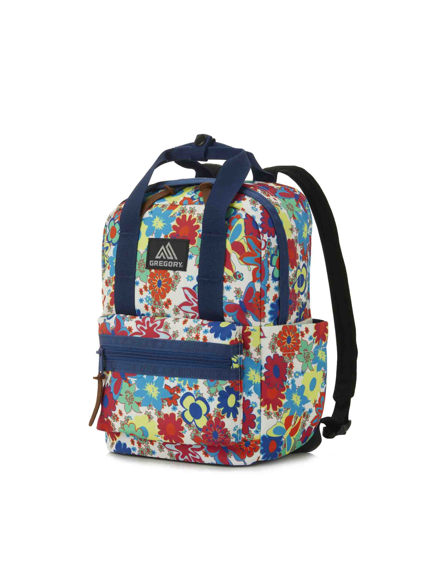 クラシックデイ イージーピージーデイXS