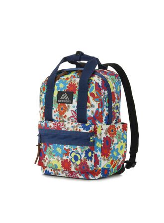 クラシックデイ イージーピージーデイXS