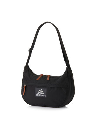 CLASSIC BAGS サッチェルS