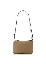 CLASSIC BAGS エンベロップショルダー