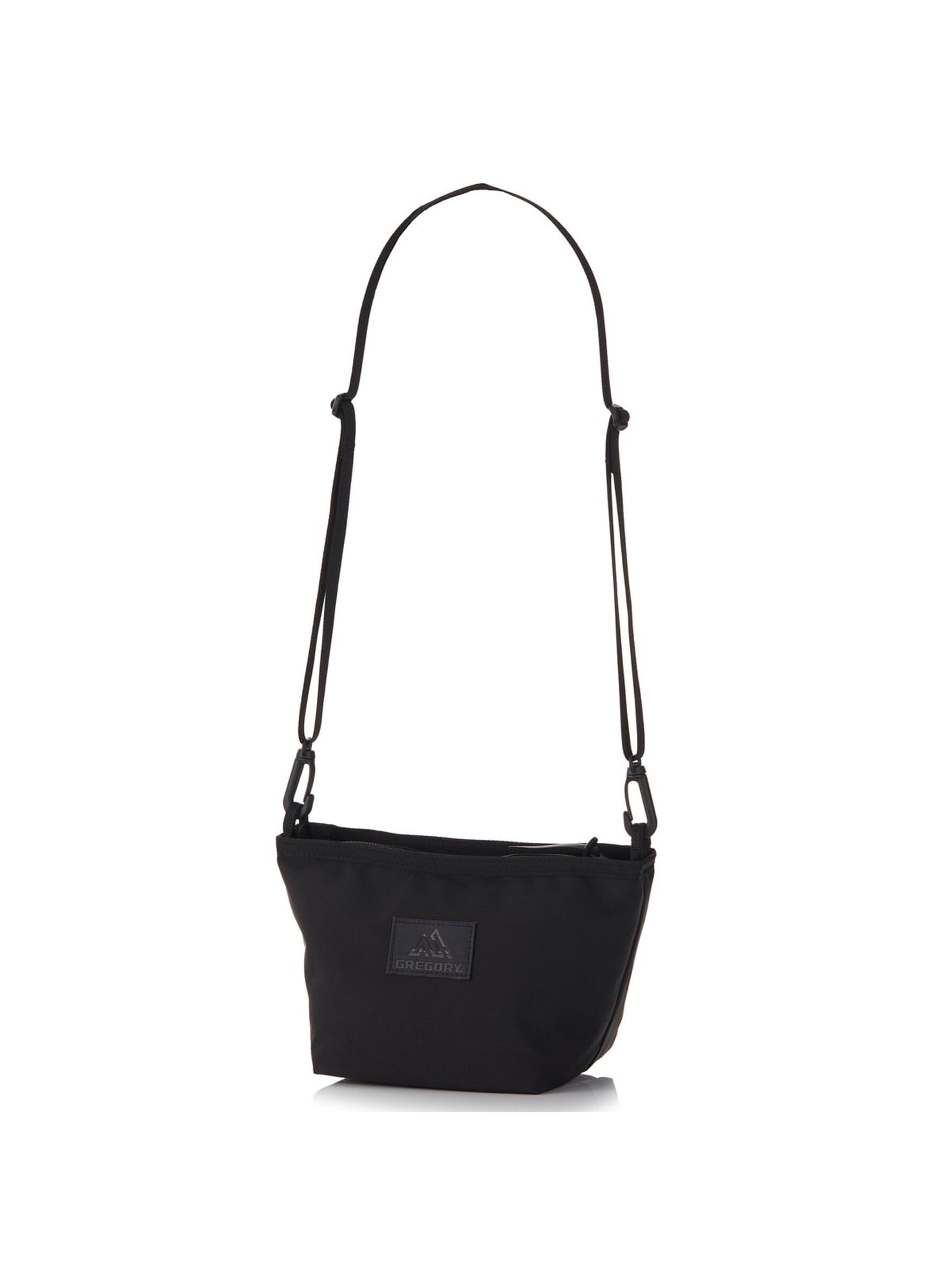 CLASSIC BAGS イージーショルダー