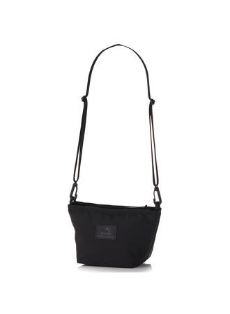 CLASSIC BAGS イージーショルダー