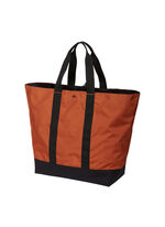 CLASSIC BAGS ゴルフトートバッグ