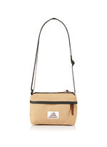 CLASSIC BAGS エンベロップショルダー