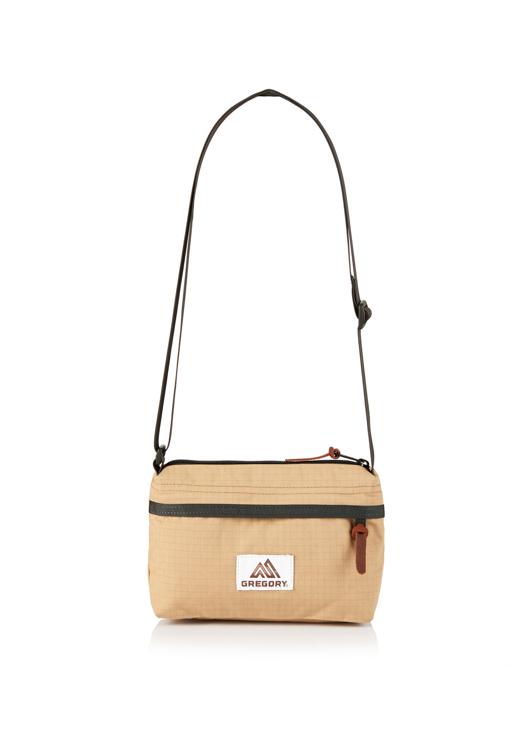 CLASSIC BAGS エンベロップショルダー