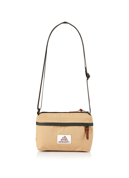 CLASSIC BAGS エンベロップショルダー