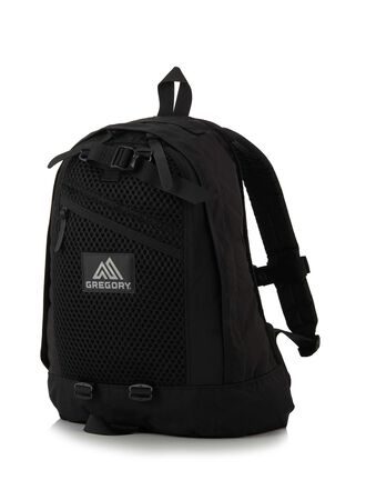 ファインデイ V2