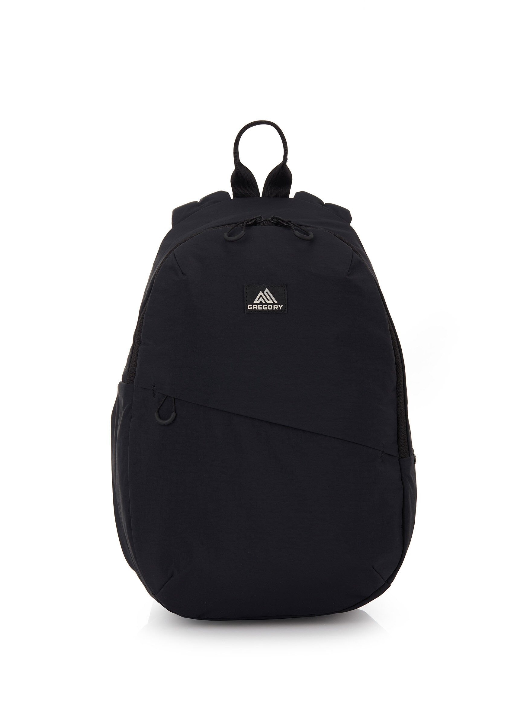 【未使用】GREGORY　SUSZY BACKPACK S　スージー　リュック 153978_7051_hi-res_FRONT_2.jpg