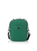 CLASSIC BAGS クイックポケットL