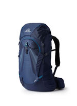 FLOAT ジェイド43 XS/SM