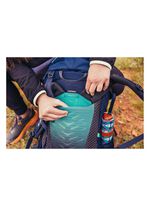 TRAILFLEX アンバー44