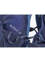 ACTIVE TRAIL ルーファス 12