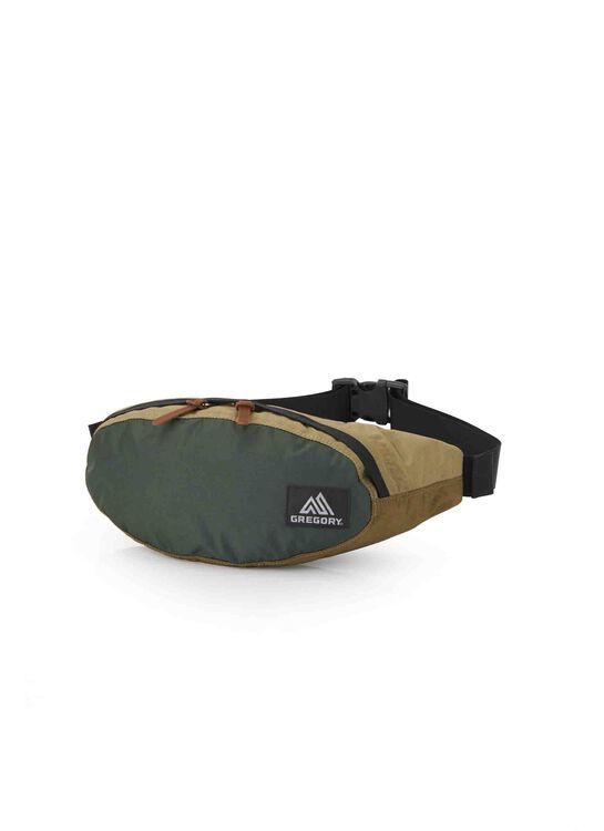 CLASSIC BAGS テールランナー V2