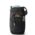 ADV-TRAVEL PACKS ボーダー50+15