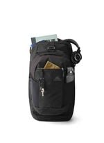Gregory ADV-TRAVEL PACKS BORDER 50-15