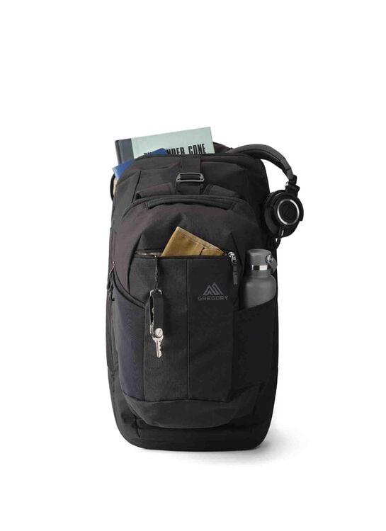 Gregory ADV-TRAVEL PACKS BORDER 50-15