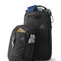 ADV-TRAVEL PACKS ボーダー50+15