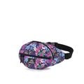 CLASSIC BAGS テールメイトXS