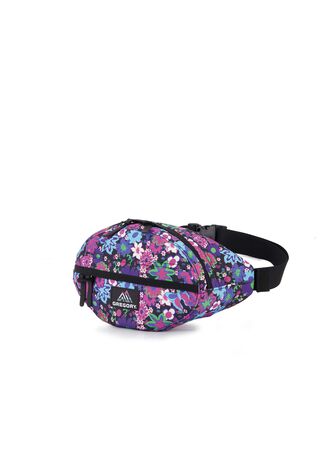CLASSIC BAGS テールメイトXS