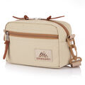 CLASSIC BAGS パデッドショルダーポーチS