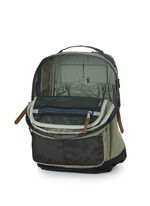 CLASSIC DAY キャンパスデイM