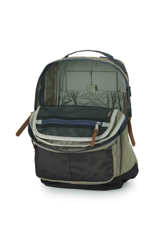 CLASSIC DAY キャンパスデイM