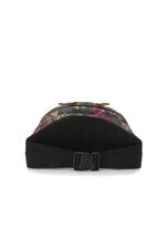 クラシックバッグ テールメイトS