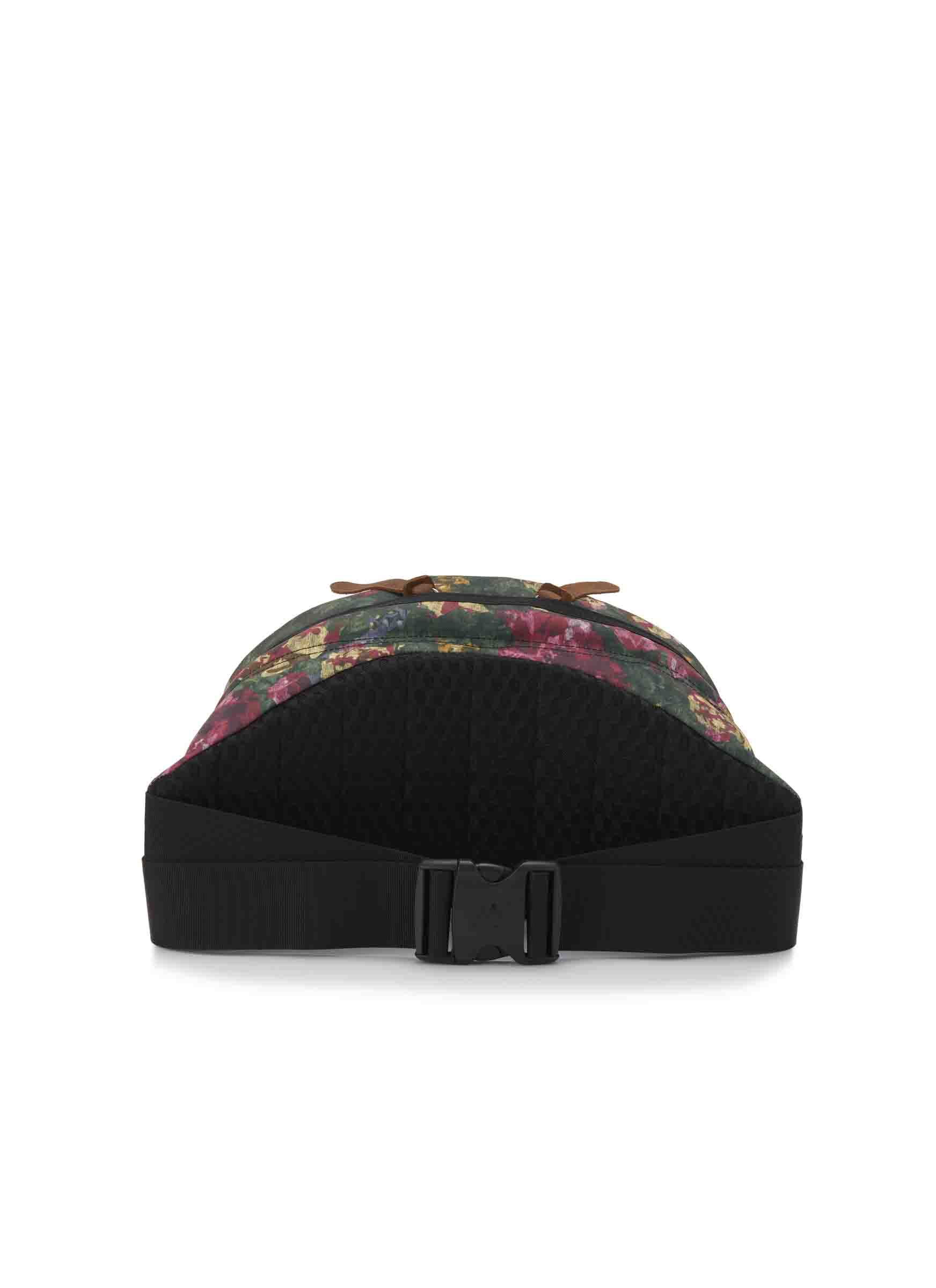 クラシックバッグ テールメイトS