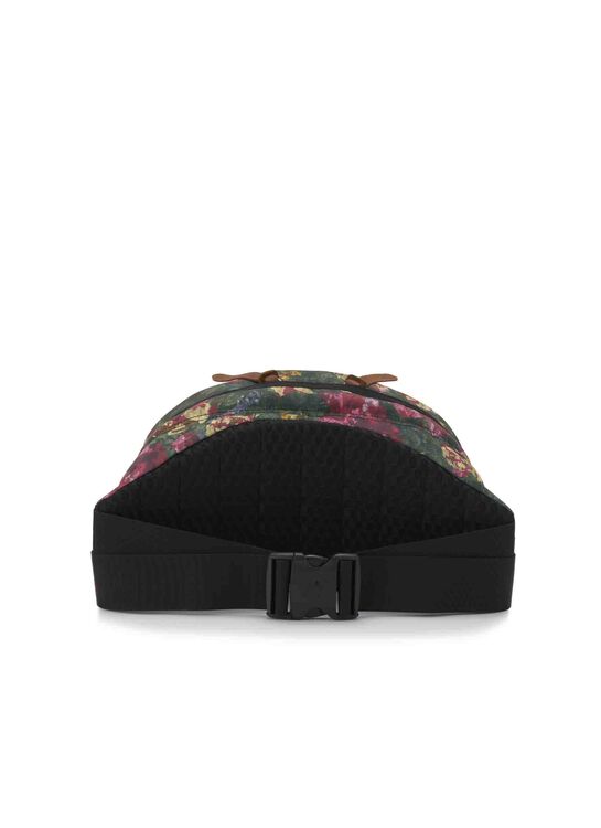 クラシックバッグ テールメイトS