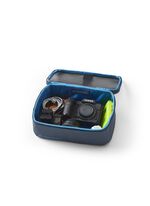 GEAR ORG アルパカギアポッド5