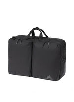 COMMUTER コミュート３ウェイ