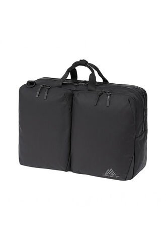 COMMUTER コミュート３ウェイ