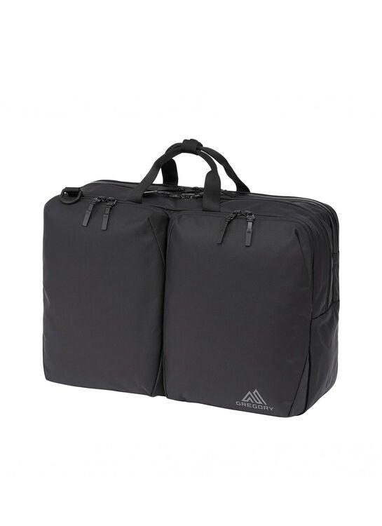 COMMUTER コミュート３ウェイ