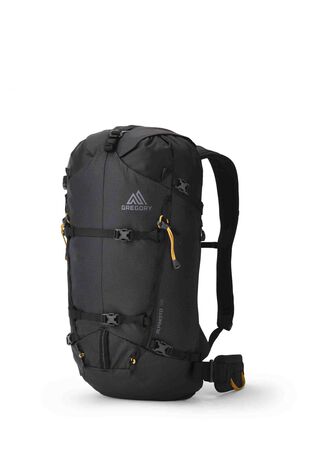 アルパイン アルピニスト30 MD/LG