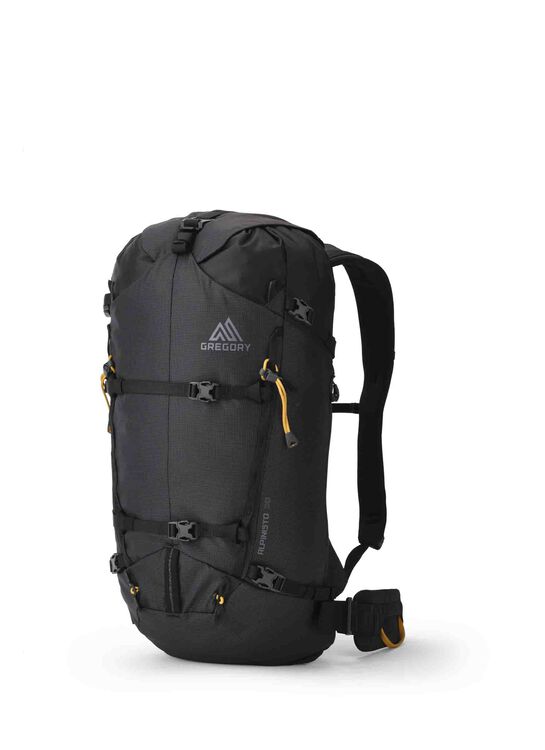 アルパイン アルピニスト30 MD/LG