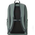 AEROLITE エアロライトバックパック25