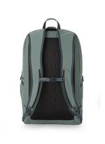 AEROLITE エアロライトバックパック25