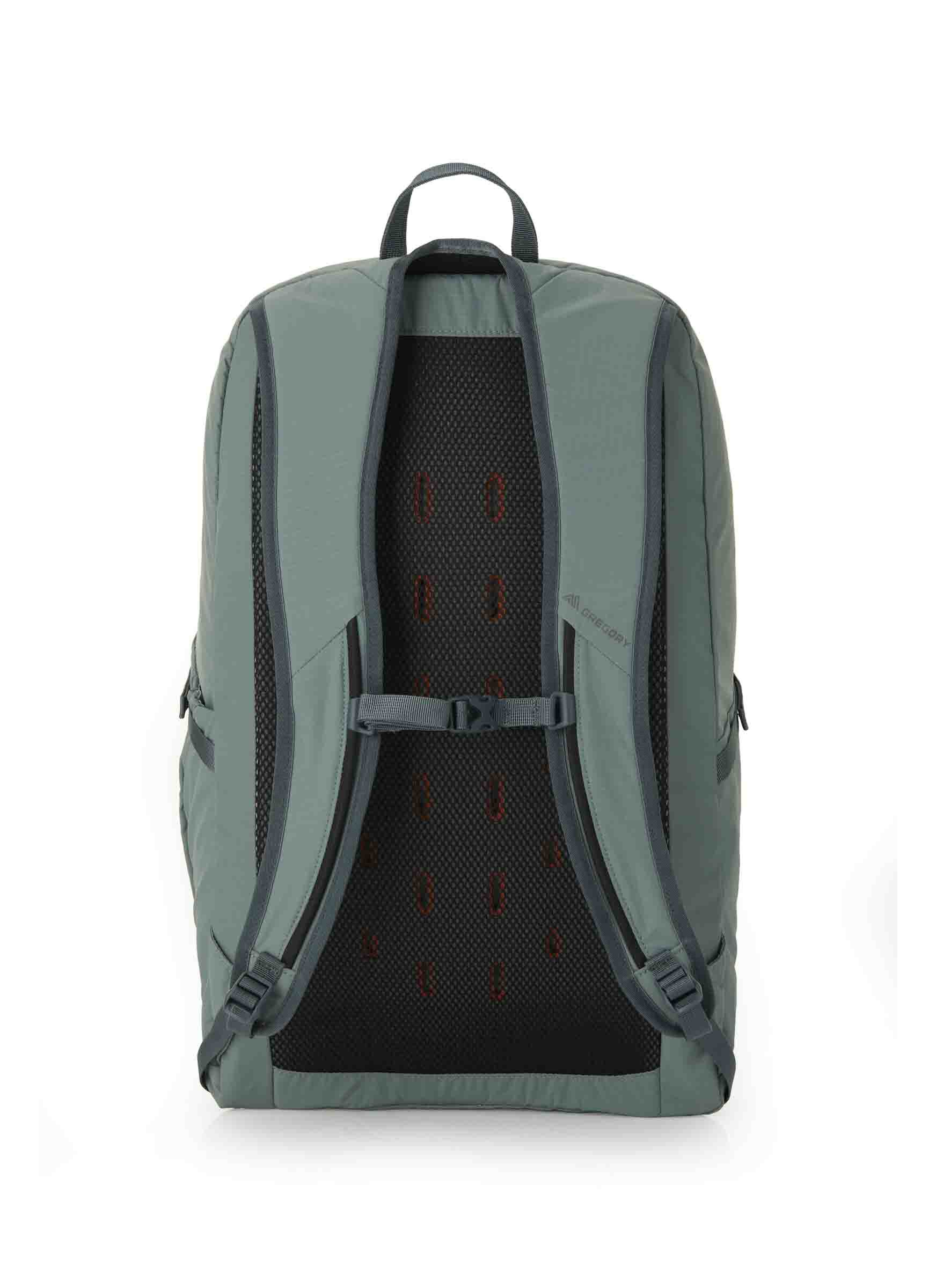 AEROLITE エアロライトバックパック25