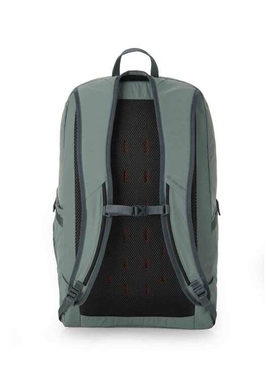 AEROLITE エアロライトバックパック25