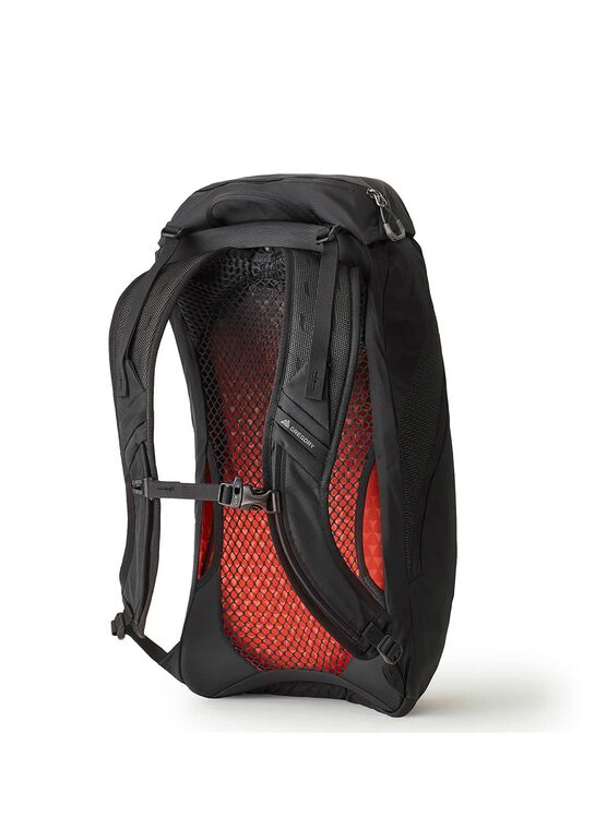 FREESPAN アリオ18