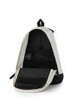 ファインデイ V2