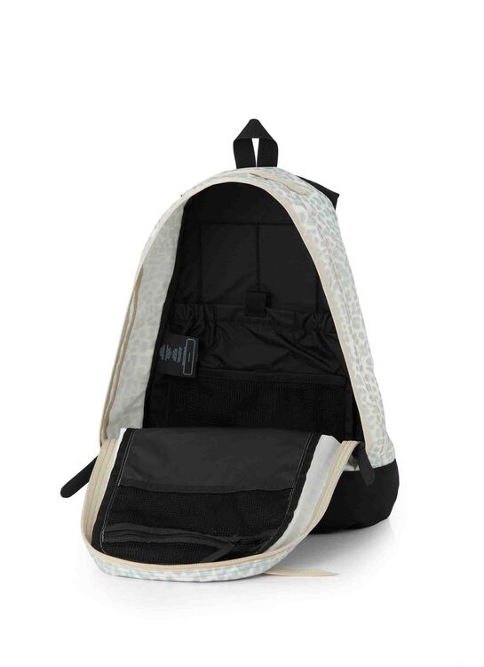 ファインデイ V2