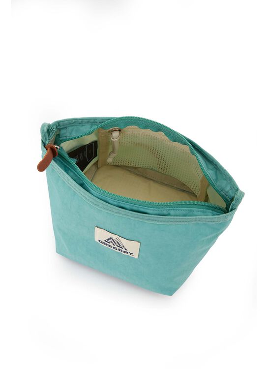 CLASSIC BAGS イージーショルダー